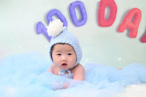 合肥孕妇5个月四维彩超