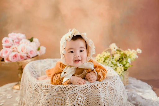 合肥孕妇6个月肚子疼