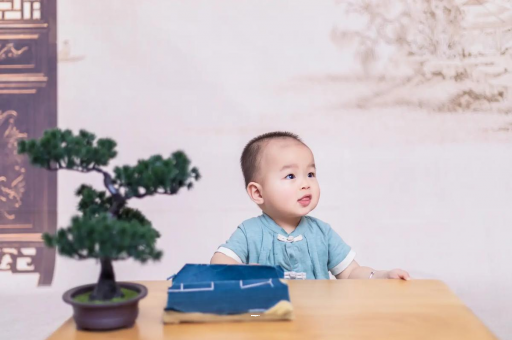 合肥孕妇孕期食谱APP